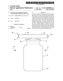 SYSTEMS AND METHODS INVOLVING TRANSFERABLE IDENTIFICATION TAGS diagram and image