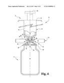 SYSTEMS AND METHODS INVOLVING TRANSFERABLE IDENTIFICATION TAGS diagram and image