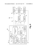 SYSTEMS AND METHODS INVOLVING TRANSFERABLE IDENTIFICATION TAGS diagram and image