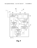 SYSTEMS AND METHODS INVOLVING TRANSFERABLE IDENTIFICATION TAGS diagram and image