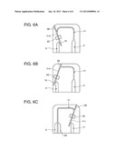 MEDIA PROCESSING DEVICE diagram and image