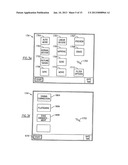 PICTURE TAKING READING APPARATUS diagram and image