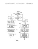 PICTURE TAKING READING APPARATUS diagram and image