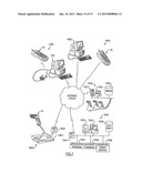 PICTURE TAKING READING APPARATUS diagram and image