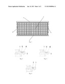 INTELLIGENT TRAY AND METHOD OF MAKING THE SAME diagram and image