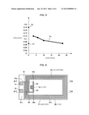 IC TAG AND ELECTRONIC APPARATUS diagram and image