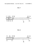 IC TAG AND ELECTRONIC APPARATUS diagram and image