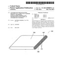 Anti-skid mats for facilitating movement of a vehicle on a slippery     surface, a method of manufacturing thereof, and a method for     manufacturing an anti-skid mat s material diagram and image