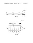 Anti-skid mats for facilitating movement of a vehicle on a slippery     surface, a method of manufacturing thereof, and a method for     manufacturing an anti-skid mat s material diagram and image