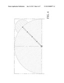 SYSTEM AND METHOD FOR CONTROLLING OPERATION OF AN IRRIGATION SYSTEM END     GUN diagram and image