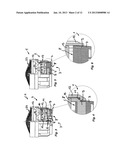 JET REGULATOR diagram and image