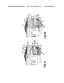 JET REGULATOR diagram and image