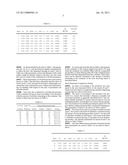 INSERT FOR DISPENSING A COMPRESSED GAS PRODUCT, SYSTEM WITH SUCH AN     INSERT, AND METHOD OF DISPENSING A COMPRESSED GAS PRODUCT diagram and image