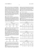 INSERT FOR DISPENSING A COMPRESSED GAS PRODUCT, SYSTEM WITH SUCH AN     INSERT, AND METHOD OF DISPENSING A COMPRESSED GAS PRODUCT diagram and image