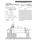 METHOD FOR OPERATING A MILL diagram and image