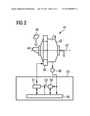 METHOD FOR OPERATING A MILL diagram and image