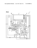 METHOD FOR OPERATING A MILL diagram and image