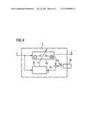 METHOD FOR OPERATING A MILL diagram and image