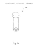 PORTABLE GRINDING DEVICE diagram and image