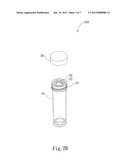 PORTABLE GRINDING DEVICE diagram and image