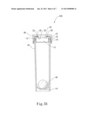 PORTABLE GRINDING DEVICE diagram and image