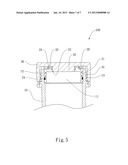 PORTABLE GRINDING DEVICE diagram and image