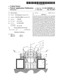 ROLLER MILL diagram and image