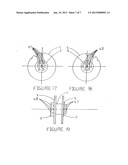 Modular compter cable spool diagram and image