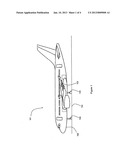 METHOD AND APPARATUS FOR OPERATING AN AIRCRAFT LANDING SYSTEM diagram and image