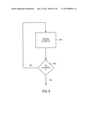 PARAFOIL ELECTRONIC CONTROL UNIT HAVING WIRELESS CONNECTIVITY diagram and image