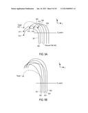 PARAFOIL ELECTRONIC CONTROL UNIT HAVING WIRELESS CONNECTIVITY diagram and image