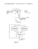 PARAFOIL ELECTRONIC CONTROL UNIT HAVING WIRELESS CONNECTIVITY diagram and image