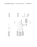 PARAFOIL ELECTRONIC CONTROL UNIT HAVING WIRELESS CONNECTIVITY diagram and image