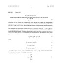 PARAFOIL ELECTRONIC CONTROL UNIT HAVING WIRELESS CONNECTIVITY diagram and image