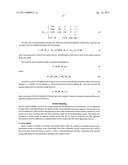 PARAFOIL ELECTRONIC CONTROL UNIT HAVING WIRELESS CONNECTIVITY diagram and image