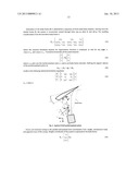 PARAFOIL ELECTRONIC CONTROL UNIT HAVING WIRELESS CONNECTIVITY diagram and image