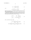 PARAFOIL ELECTRONIC CONTROL UNIT HAVING WIRELESS CONNECTIVITY diagram and image