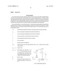 PARAFOIL ELECTRONIC CONTROL UNIT HAVING WIRELESS CONNECTIVITY diagram and image