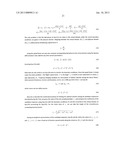 PARAFOIL ELECTRONIC CONTROL UNIT HAVING WIRELESS CONNECTIVITY diagram and image