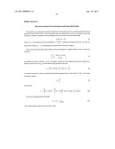 PARAFOIL ELECTRONIC CONTROL UNIT HAVING WIRELESS CONNECTIVITY diagram and image