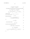 PARAFOIL ELECTRONIC CONTROL UNIT HAVING WIRELESS CONNECTIVITY diagram and image