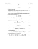 PARAFOIL ELECTRONIC CONTROL UNIT HAVING WIRELESS CONNECTIVITY diagram and image