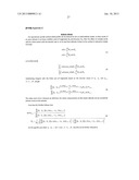 PARAFOIL ELECTRONIC CONTROL UNIT HAVING WIRELESS CONNECTIVITY diagram and image