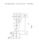 INSTANTANEOUS WIRELESS NETWORK ESTABLISHED BY SIMULTANEOUSLY DESCENDING     PARAFOILS diagram and image