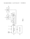 INSTANTANEOUS WIRELESS NETWORK ESTABLISHED BY SIMULTANEOUSLY DESCENDING     PARAFOILS diagram and image