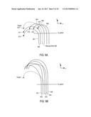 INSTANTANEOUS WIRELESS NETWORK ESTABLISHED BY SIMULTANEOUSLY DESCENDING     PARAFOILS diagram and image