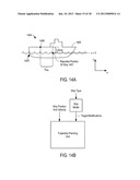 INSTANTANEOUS WIRELESS NETWORK ESTABLISHED BY SIMULTANEOUSLY DESCENDING     PARAFOILS diagram and image