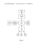 INSTANTANEOUS WIRELESS NETWORK ESTABLISHED BY SIMULTANEOUSLY DESCENDING     PARAFOILS diagram and image