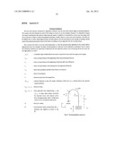 INSTANTANEOUS WIRELESS NETWORK ESTABLISHED BY SIMULTANEOUSLY DESCENDING     PARAFOILS diagram and image