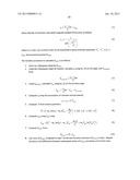 INSTANTANEOUS WIRELESS NETWORK ESTABLISHED BY SIMULTANEOUSLY DESCENDING     PARAFOILS diagram and image